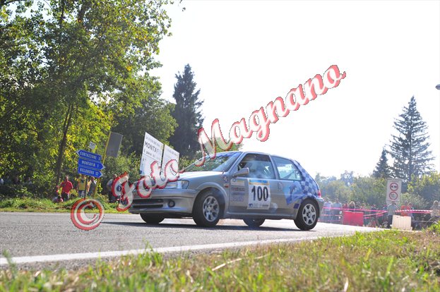DSC_1734.jpg